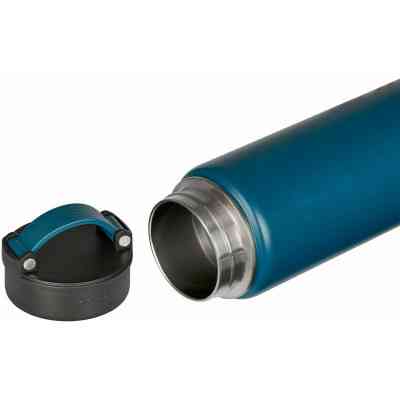 Термокружка Skif Outdoor Sporty 530 мл Blue (HD-530-47BL) Вінниця