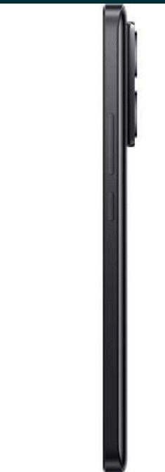 Смартфон: Xiaomi 13T Pro 12/512Gb. Black. Київ - фото 7