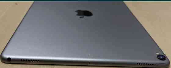 Планшет: iPad Pro 9.7 , 128Gb. Киев
