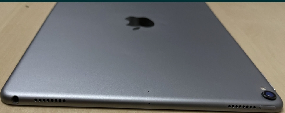 Планшет: iPad Pro 9.7 , 128Gb. Київ - фото 3