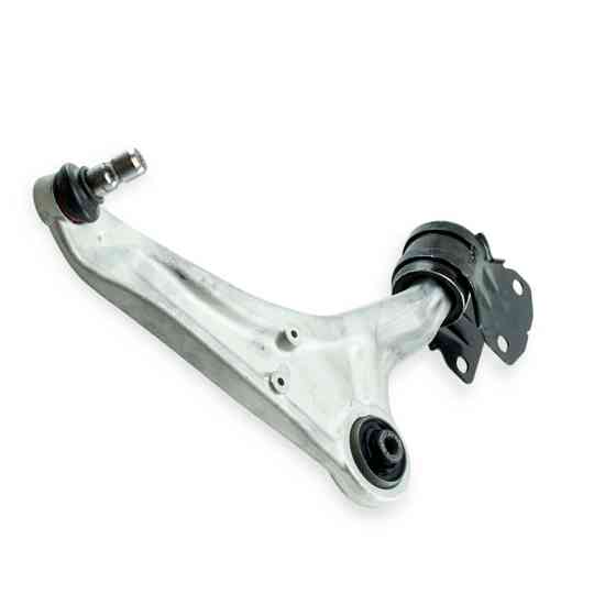 Рычаг передней подвески автомобиль Форд Fusion USA 12- правый R Мукачево