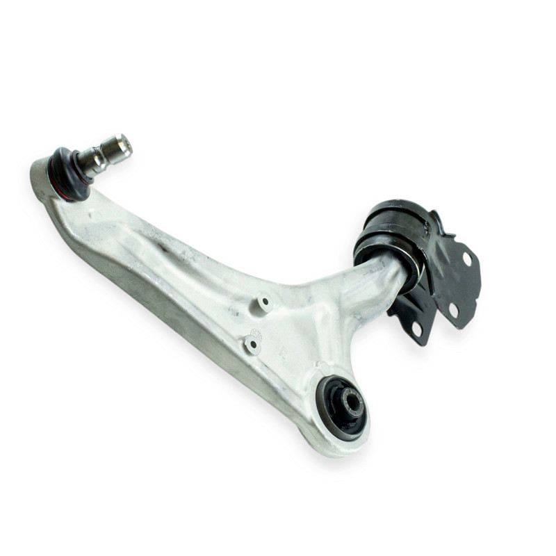 Рычаг передней подвески автомобиль Форд Fusion USA 12- правый R Мукачево - изображение 1