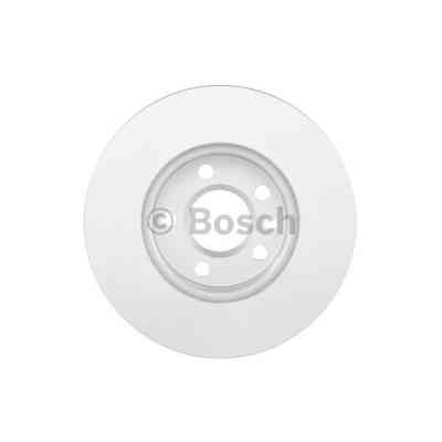 Тормозной диск Bosch 0 986 478 846 Винница
