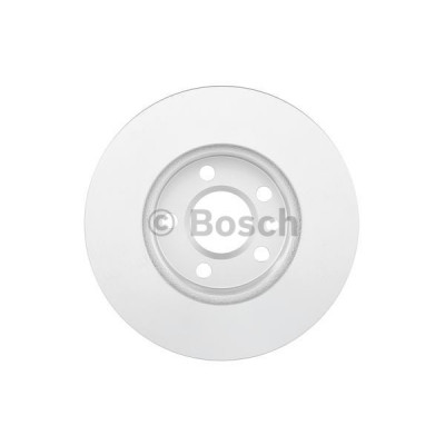 Тормозной диск Bosch 0 986 478 846 Винница - изображение 3