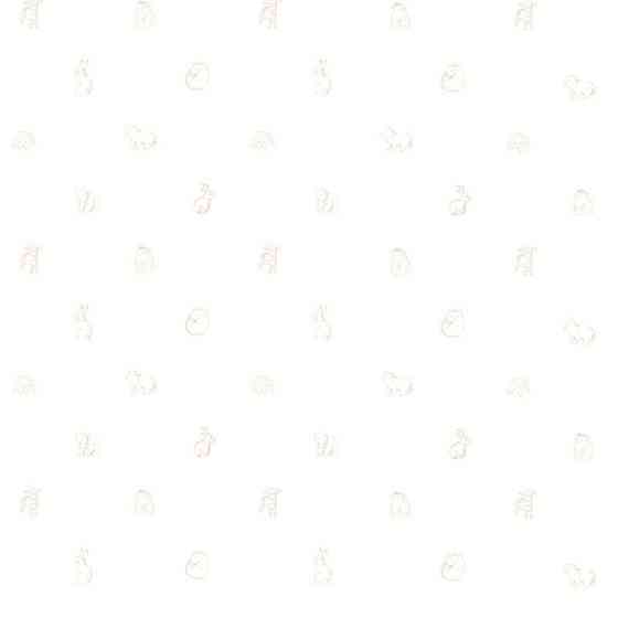 Шпалери Lutece Tartine et Chocolat 36200103 Київ