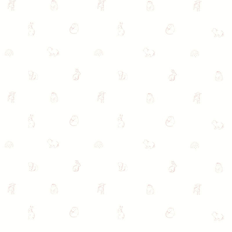 Шпалери Lutece Tartine et Chocolat 36200103 Київ - фото 1