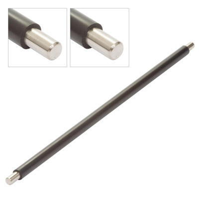 Вал первичной зарядки Samsung ML-1910/2850, Xerox Phaser 3140 BASF (PCR-ML1910) Винница - изображение 1