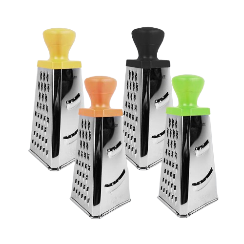 Терка багатофункційна MR-1600-21 Maestro Житомир