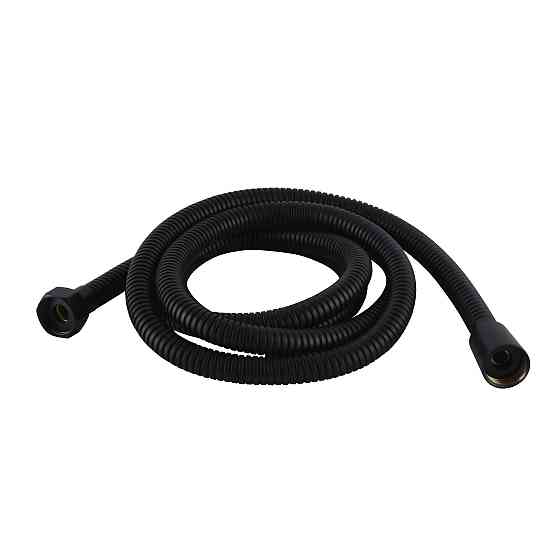 Шланг душовий Globus Lux FH-803-BB-200 Київ
