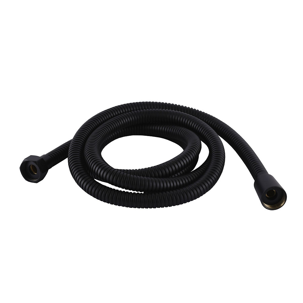Шланг душовий Globus Lux FH-803-BB-200 Київ - фото 1