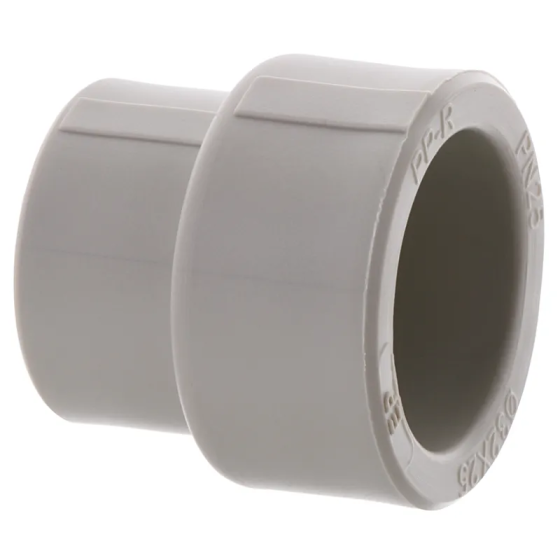 Муфта переходная 25x32 PPR Europroduct EP.0009 (EP4060) Киев