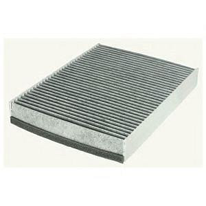 Повітряний фільтр салону BOSCH 2598 Ford Focus III, Kuga Харків - фото 1