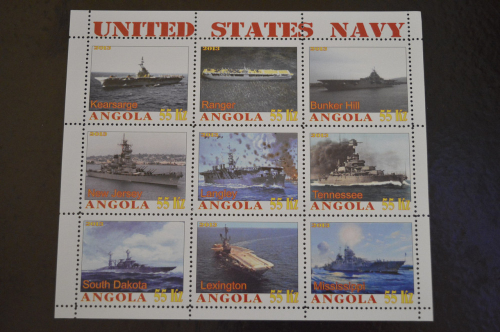 Транспорт. Военная техника. Не официальный выпуск (15) Полтава - изображение 1