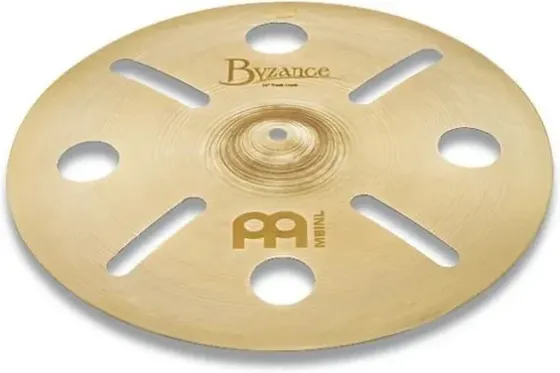 Ударна установка  Meinl Byzance Vintage Trash Crash 20" (B20TRC) Київ