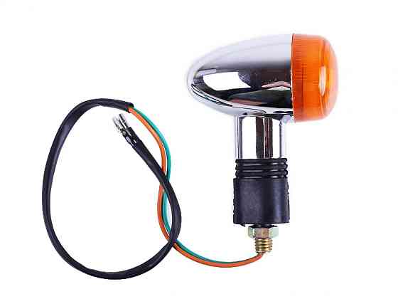 Поворот СВ 125/150 Мукачево