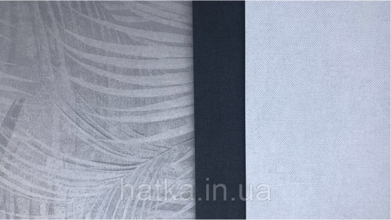 Флізелінові шпалери Khroma GLASSHOUSE Бельгія Київ