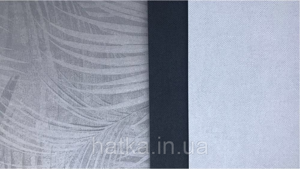 Флізелінові шпалери Khroma GLASSHOUSE Бельгія Київ - фото 2