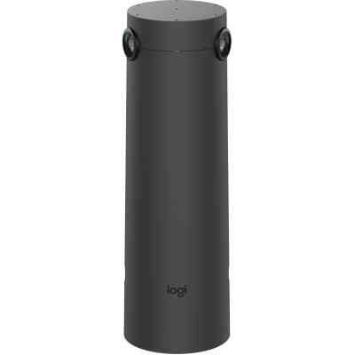 Веб-камера Logitech Sight USB Graphite (960-001510) Вінниця