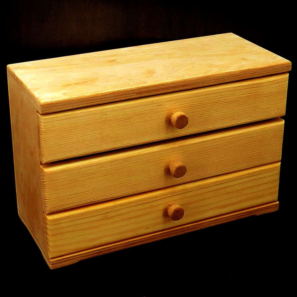 Міні-комод "Таркінг" каррі Миколаїв - фото 4