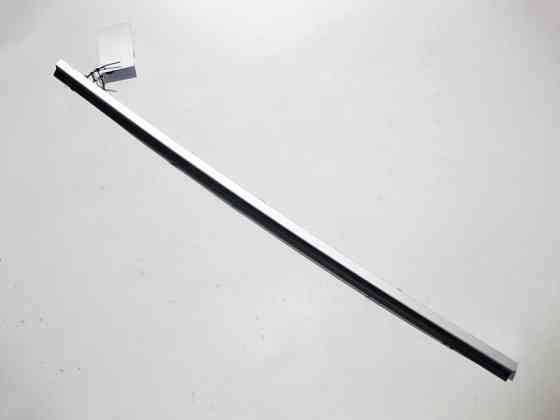 Mercedes-Benz  A2107800213 Ущільнювальна планка скла люка E-Class W210 W211 CLS C219 C-Class W203 CL C215 S-Class W220 Одесса