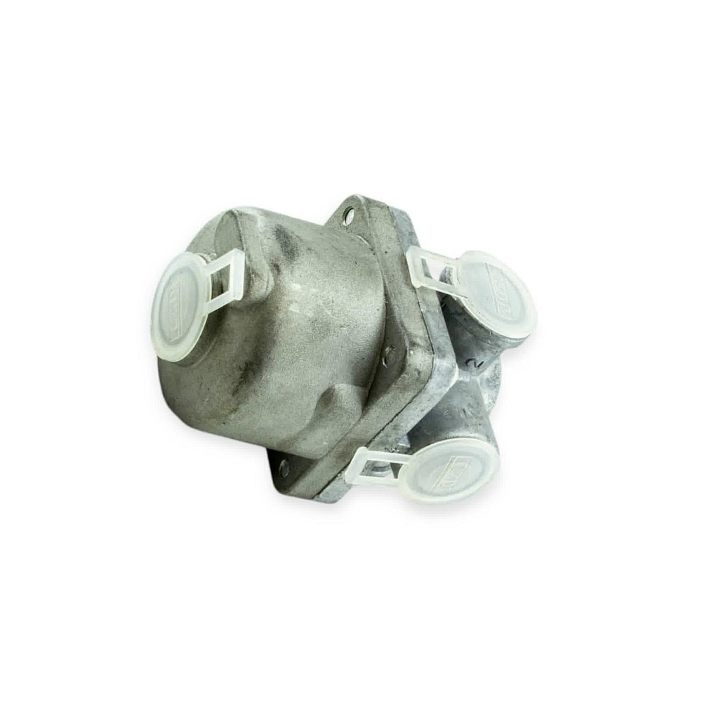 Клапан ограничения давления камаз Мукачево - изображение 1