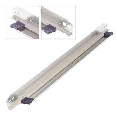 Лезвие дозирования Samsung ML-3050, Xerox Ph3428 Foshan (DBML3050) Винница