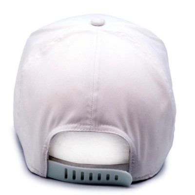 Кепка coFEE Seam sealed білий (4090.6 CO) Винница - изображение 4