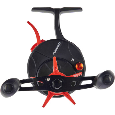 Котушка Viking Fishing Ice Master Reel 60mm (1919.00.21) Вінниця - фото 3