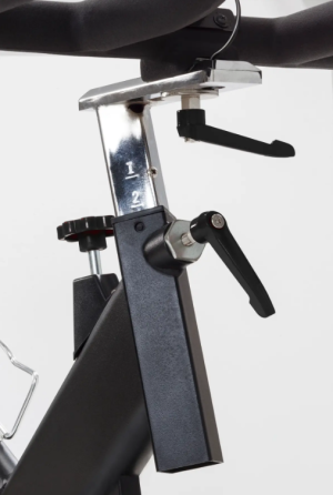 Сайкл-тренажер Toorx Indoor Cycle SRX 90 (SRX-90) Киев