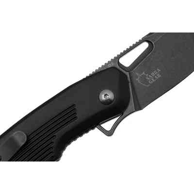 Нож Boker Plus Nahal (01BO628) Винница