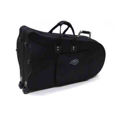 Туба J.Michael EU-1500 Euphonium Винница