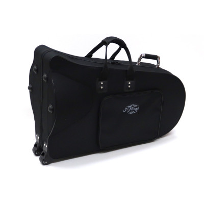 Туба J.Michael EU-1500 Euphonium Вінниця - фото 5