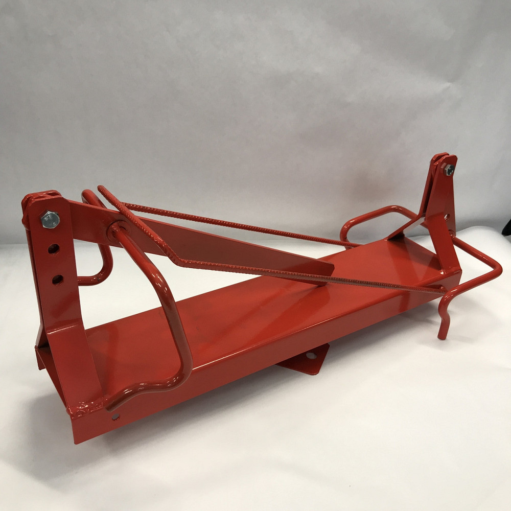 Борторасширитель для шин Харьков БРТ Одесса - изображение 4