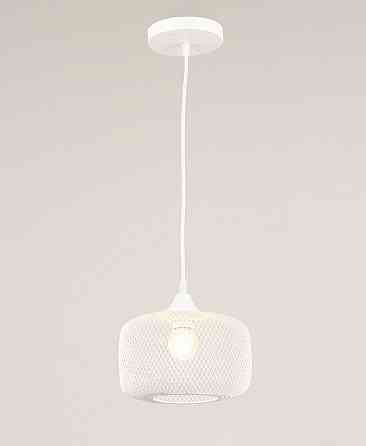 B N6859/1H WT Коломия