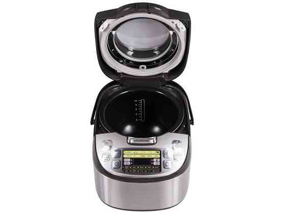 Мультиварка Tefal RK812B32 Так Харьков