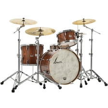 Ударная установка  Sonor Vintage 20