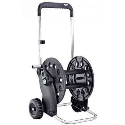 Візок для шлангу Claber Ecosei 1/2-60м, 3/4-30м (89800000) Вінниця