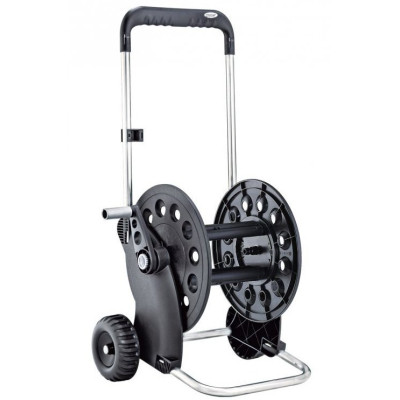 Тележка для шланга Claber Ecosei 1/2-60м, 3/4-30м (89800000) Винница - изображение 1