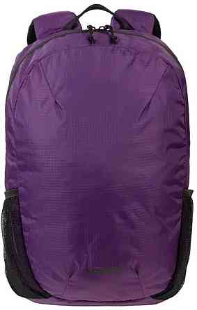 Рюкзак для ноутбука 15.6