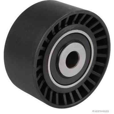 Ролик натягувача ременя HERTH+BUSS JAKOPARTS J1142110 Вінниця