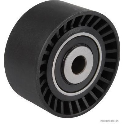 Ролик натяжителя ремня HERTH+BUSS JAKOPARTS J1142110 Винница - изображение 1