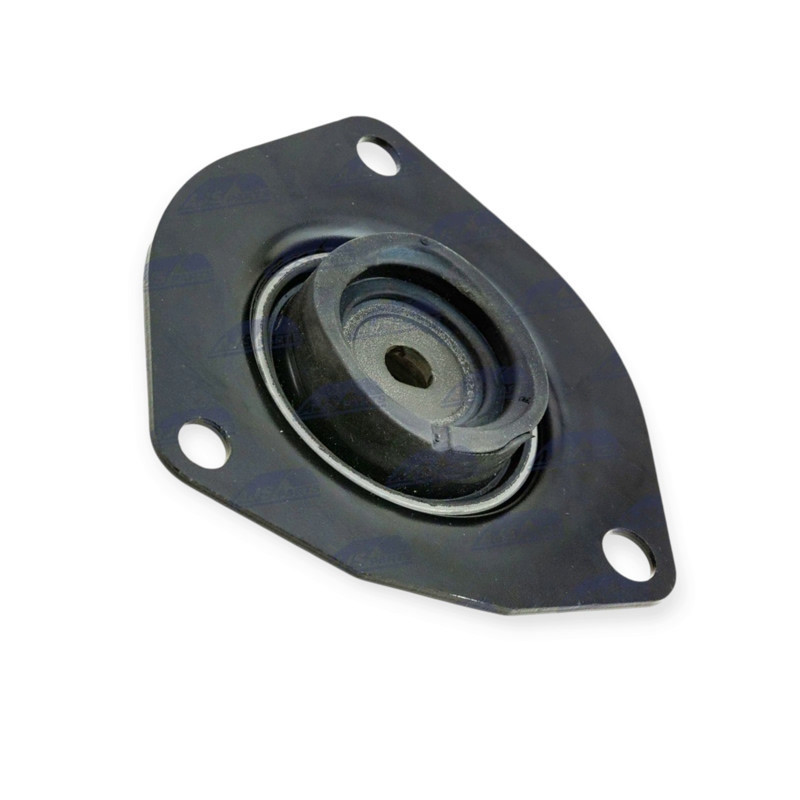 Опора передняя Nissan Maxima (94-00) стойки Мукачево - изображение 1