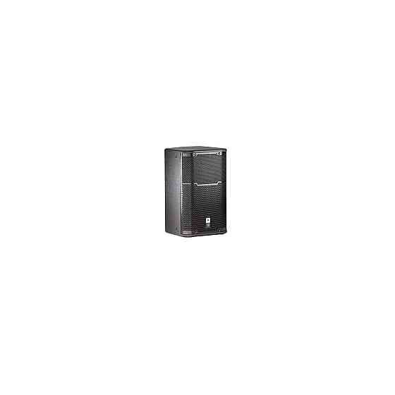 Акустична система JBL PRX415MD Київ
