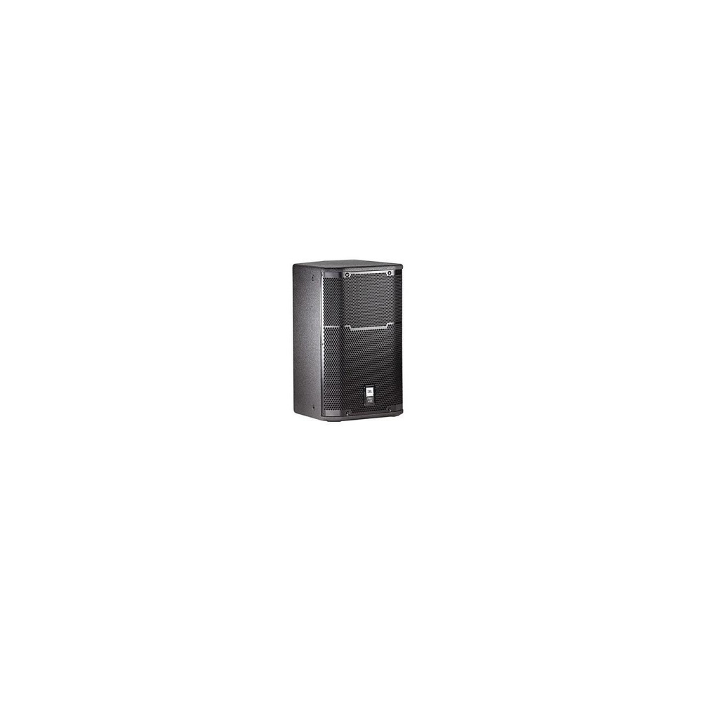 Акустична система JBL PRX415MD Київ - фото 1
