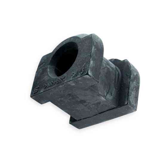 Втулка передняя Джип Компас (MK49), Додж Caliber 06- стабилизатора Мукачево