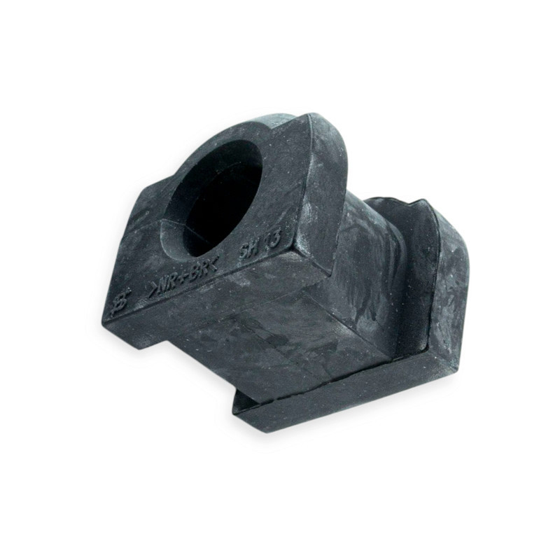 Втулка передня Джип Компас (MK49), Додж Caliber 06- стабілізатора Мукачево - фото 1