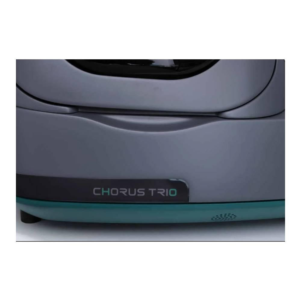 Автоматичний імуноферментний аналізатор Chorus Trio Дніпро - фото 6