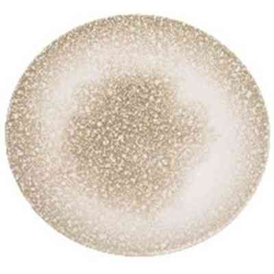 Тарелка Ipec Astral 20 см Десертна (30906315) Винница