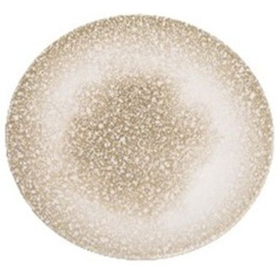 Тарелка Ipec Astral 20 см Десертна (30906315) Винница - изображение 1