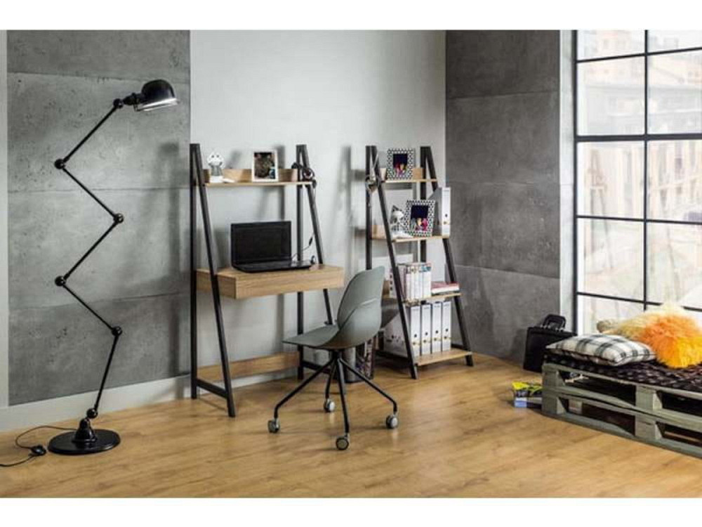 Стелаж MATIS A Дніпро - фото 2